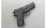 Sig Sauer ~ P229 ~ 9mm Para - 1 of 2