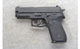 Sig Sauer ~ P229 ~ 9mm Para - 2 of 2