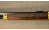 Winchester ~ Model 1866 Deluxe ~ .45 Colt - 7 of 9