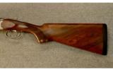 Beretta ~ Model 690 Field I ~ 20 Ga. - 6 of 9