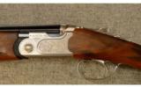 Beretta ~ Model 690 Field I ~ 20 Ga. - 4 of 9