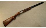 Beretta ~ Model 690 Field I ~ 20 Ga. - 1 of 9