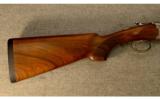 Beretta ~ Model 690 Field I ~ 20 Ga. - 5 of 9