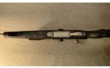 Fierce Firearms ~ Fury Long Range Package ~ 6.5 Creedmoor - 3 of 9