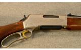 Browning ~ BLR Lightweight White Gold Medallion ~ 7mm-08 - 2 of 9
