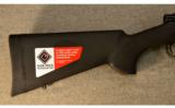 Howa ~ Model 1500 Ranchland Compact ~ .243 Win. - 5 of 9