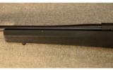 Howa ~ Model 1500 Ranchland Compact ~ .243 Win. - 7 of 9