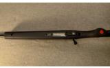 Howa ~ Model 1500 Ranchland Compact ~ .243 Win. - 3 of 9