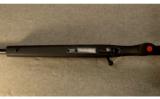 Howa ~ Model 1500 ~ .243 Winchester - 3 of 9