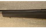 Howa ~ Model 1500 ~ .243 Winchester - 7 of 9