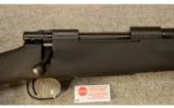 Howa ~ Model 1500 ~ .243 Winchester - 2 of 9