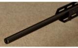 Howa ~ Model 1500 Lightweight Mini Chassis ~ .204 Ruger - 8 of 9