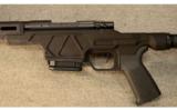 Howa ~ Model 1500 Lightweight Mini Chassis ~ .204 Ruger - 4 of 9