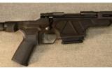 Howa ~ Model 1500 Lightweight Mini Chassis ~ .204 Ruger - 2 of 9