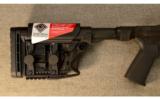 Howa ~ Model 1500 Lightweight Mini Chassis ~ .204 Ruger - 5 of 9