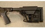 Howa ~ Model 1500 Lightweight Mini Chassis ~ .204 Ruger - 6 of 9
