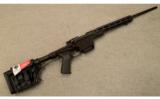 Howa ~ Model 1500 Lightweight Mini Chassis ~ .204 Ruger - 1 of 9