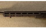 Howa ~ Model 1500 Lightweight Mini Chassis ~ .204 Ruger - 7 of 9