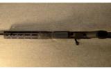 Howa ~ Model 1500 Lightweight Mini Chassis ~ .204 Ruger - 3 of 9