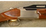 Browning ~ Citori 725 Trap ~ 12 Ga. - 2 of 9