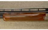 Browning ~ Citori 725 Trap ~ 12 Ga. - 7 of 9