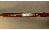 Browning ~ Citori 725 Trap ~ 12 Ga. - 3 of 9
