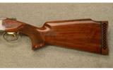 Browning ~ Citori 725 Trap ~ 12 Ga. - 6 of 9