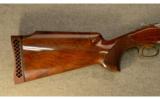 Browning ~ Citori 725 Trap ~ 12 Ga. - 5 of 9