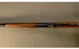 Winchester ~ Model 1886 Short Rifle ~ .45-90 - 3 of 9