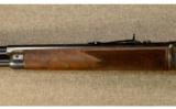 Winchester ~ Model 1873 Deluxe Sporter ~ .44-40 Win. - 7 of 9