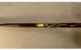 Winchester ~ Model 1873 Deluxe Sporter ~ .44-40 Win. - 3 of 9