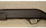 Remington ~ Versa Max ~ 12 Ga. - 4 of 9