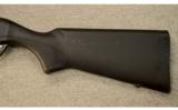 Remington ~ Versa Max ~ 12 Ga. - 6 of 9