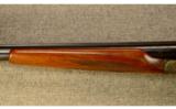 J.P. Sauer & Sohn ~ Standard Model V ~ 12 Ga. - 7 of 9
