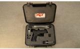 Springfield Armory ~ Model XDS-40 ~ .40 S&W - 3 of 3
