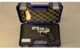 Smith & Wesson ~ Model 686-6 ~ 357 Mag. - 3 of 3