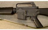 Colt ~ AR-15 SP1 ~ .223 Rem. - 4 of 9