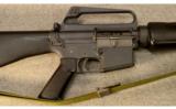 Colt ~ AR-15 SP1 ~ .223 Rem. - 2 of 9