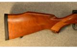 Weatherby ~ Series 2 Vanguard Sporter ~ .270 Win. - 5 of 9