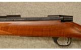 Weatherby ~ Series 2 Vanguard Sporter ~ .270 Win. - 4 of 9