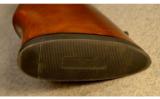 Weatherby ~ Series 2 Vanguard Sporter ~ .270 Win. - 9 of 9