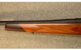 Weatherby ~ Series 2 Vanguard Sporter ~ .270 Win. - 7 of 9