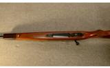 Weatherby ~ Series 2 Vanguard Sporter ~ .270 Win. - 3 of 9