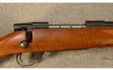 Weatherby ~ Series 2 Vanguard Sporter ~ .270 Win. - 2 of 9