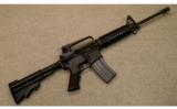 Colt ~ AR-15 A2 Government Carbine ~ .223 Rem. - 1 of 9