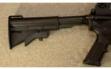 Colt ~ AR-15 A2 Government Carbine ~ .223 Rem. - 5 of 9