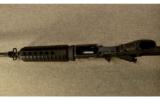 Colt ~ AR-15 A2 Government Carbine ~ .223 Rem. - 3 of 9