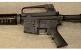 Colt ~ AR-15 A2 Government Carbine ~ .223 Rem. - 4 of 9
