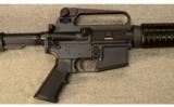 Colt ~ AR-15 A2 Government Carbine ~ .223 Rem. - 2 of 9