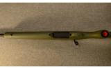 Ruger ~ American Rifle Predator ~ .22-250 Rem. - 3 of 9